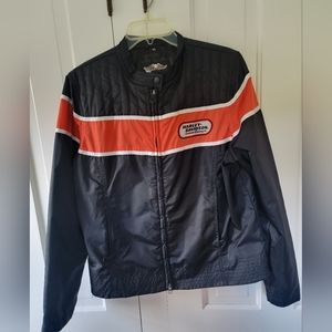 Harley-Davidson Ladie's Jacket